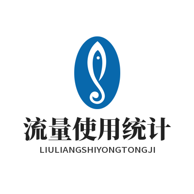 快联VPN流量使用统计