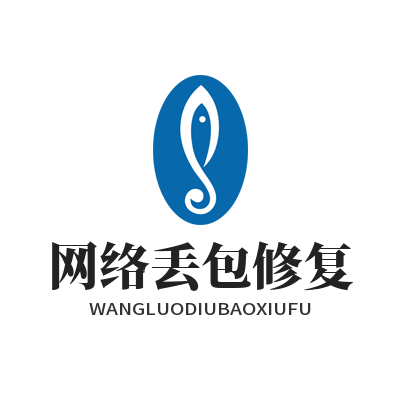 快联VPN网络丢包修复