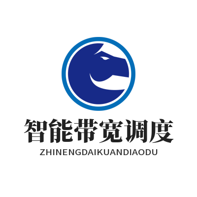快联VPN智能带宽调度