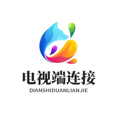 快联VPN电视端连接