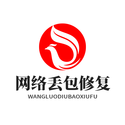 快联VPN网络丢包修复