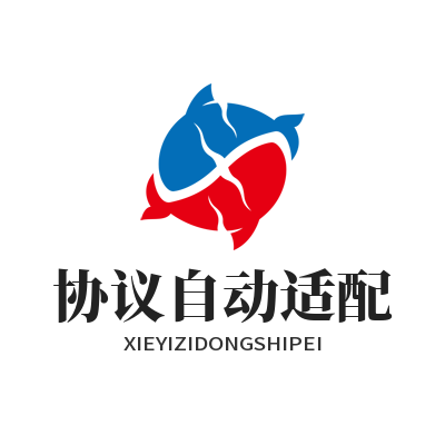 快联VPN协议自动适配