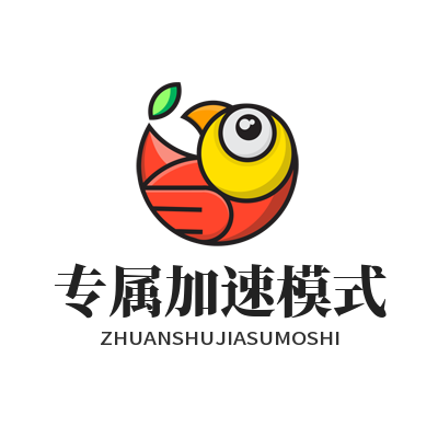 快联VPN专属加速模式