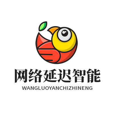快联VPN网络延迟智能