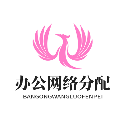 快联VPN办公网络分配