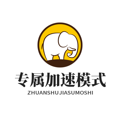 快联VPN专属加速模式