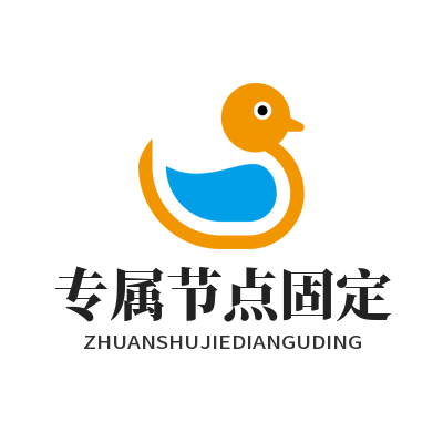 快联VPN专属节点固定
