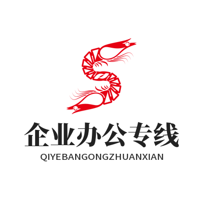 快联VPN企业办公专线