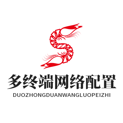 快联VPN多终端网络配置