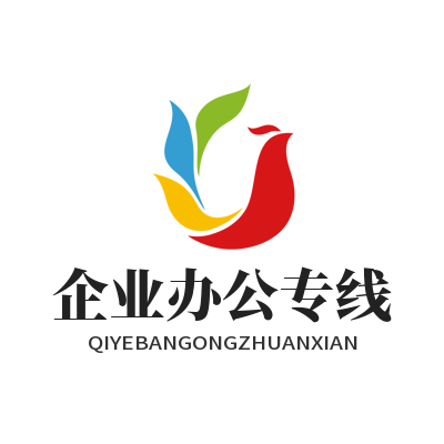 快联VPN企业办公专线