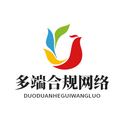 快联VPN多端合规网络