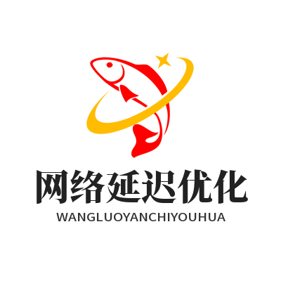 快联VPN 网络延迟优化