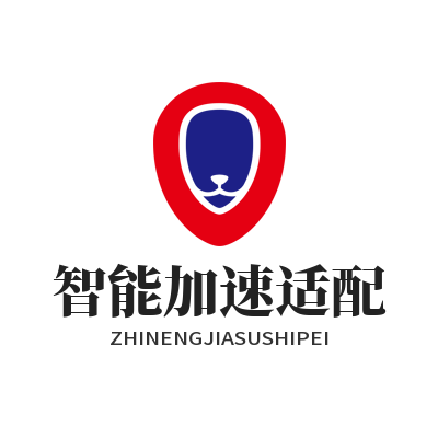 快联VPN 智能加速适配