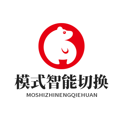 快联VPN 模式智能切换