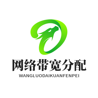 快联VPN 网络带宽分配