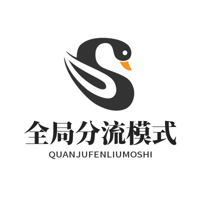 快联VPN 全局分流模式